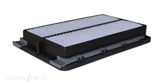 Fram Air Filter Hyundai Kia Tusc 15-On - CA12467