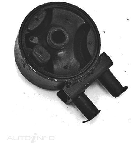 Transgold Engine Mount Front Ford Laser Mazda 323 - TEM0527