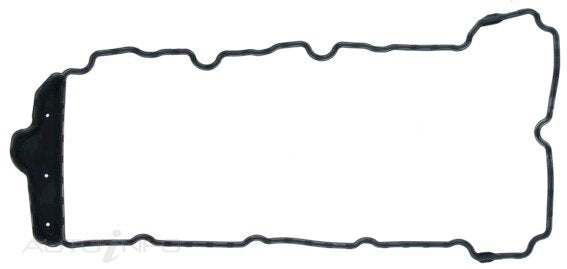 Permaseal Gasket Rocker Cover Gasket RH Holden 3.0 3.6 V6 - RC3378R
