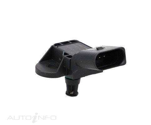 PAT Map Sensor - MAP-141