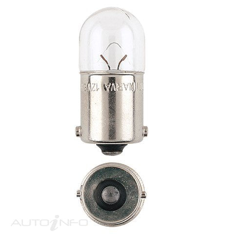 Narva Long Life 207 12V 5W - 17171