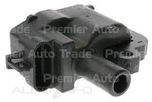 PAT Ignition Coil Holden 5.7 V8 - IGC-037M