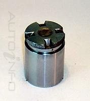 Protex Calibra Piston Rear Nissan Max Ave 89-On - 090P0104