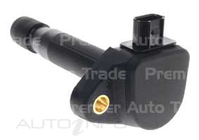 PAT Ignition Coil - IGC-381M