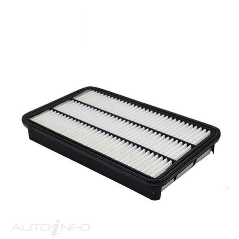 Superiol Air Filter A1236 - SA852