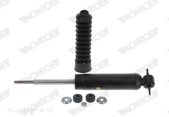 Monroe Shock Absorber Front Toyota Hilux LN 97-On - D8468S