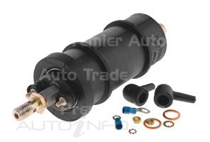 PAT Fuel Pump - EFP-285