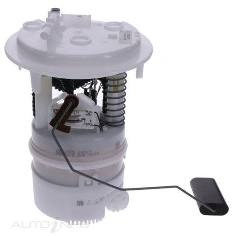 PAT Electronic Fuel Pump Assembly - EFP-693