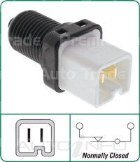 PAT Stop Light Switch - SLS-104