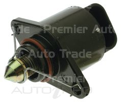 PAT Hldn Idle Speed Motor - ISC-014