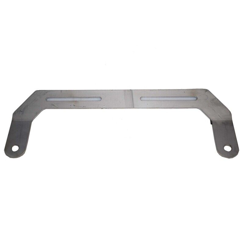 Fire Extinguisher Bracket to suit Ford Ranger PX 1/2/3 2012-2021 — image 1