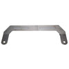 Fire Extinguisher Bracket to suit Ford Ranger PX 1/2/3 2012-2021 — image 3
