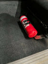Fire Extinguisher Bracket to suit Ford Ranger PX 1/2/3 2012-2021 — image 2