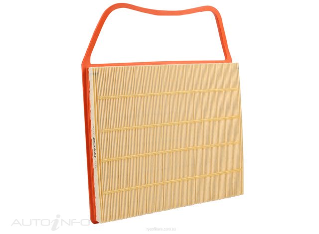 Ryco Air Filter Bmw - A1787