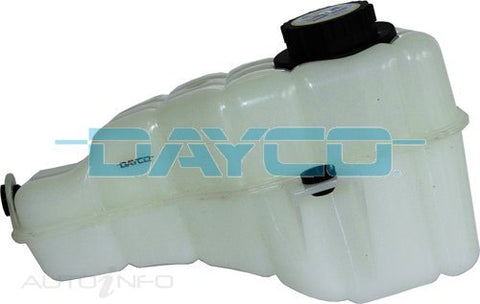 Dayco Expansion Tank Holden Commercial Vt-vy - DET0021