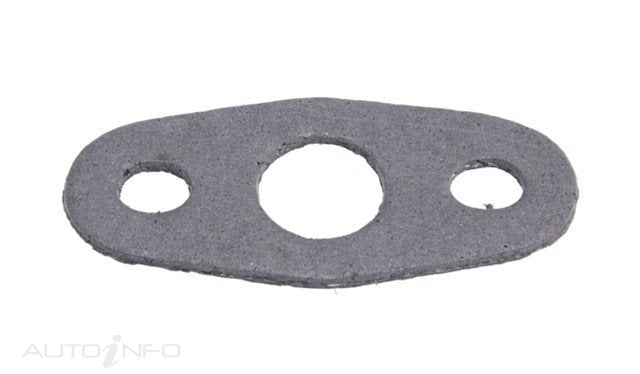 PAT Egr Gasket - GSK-056