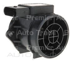 PAT Air Flow Motor - AFM-099M