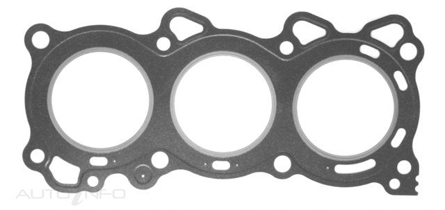 Permaseal Head Gasket E51 - S3850SSR