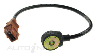 PAT VW Knock Sensor - KNS-024
