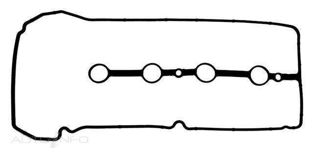 Permaseal Gasket Rocker Cover Gasket Mazda Axela Demio - RC3292