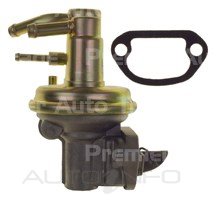 PAT F/pump Holden Isuzu F/pump Holden Isuzu - MFP-041M