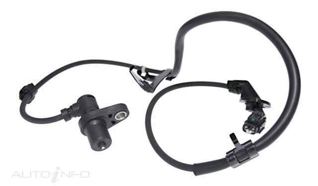 PAT Wheel Speed Sensor - WSS-440