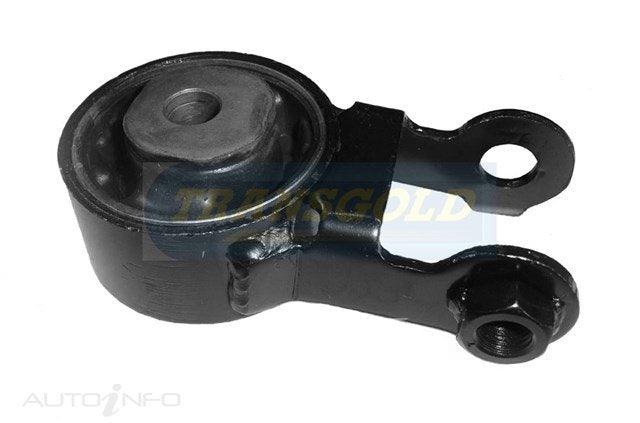 Transgold Engine Mount Rear - TEM2330