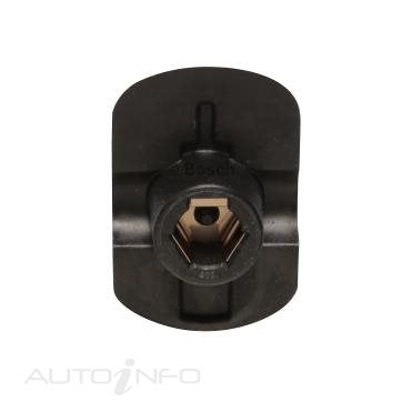 Bosch Dist Rotor - GM808