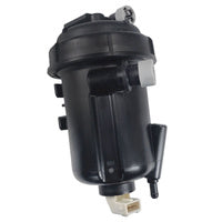 Fit For Holden Captiva CG 2.0L Z20S1 2006-2010 96629454 Diesel Fuel Filter