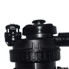 Diesel Fuel Filter with Housing to suit Toyota Hilux KUN16 KUN26 KUN36 1KD FTV 3.0L — image 2