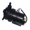 Diesel Fuel Filter with Housing to suit Toyota Hilux KUN16 KUN26 KUN36 1KD FTV 3.0L — image 3