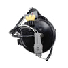 Fuel Filter to suit Toyota Hilux GUN122R GUN125R GUN123 GUN126 GUN136R 1GD 2016-ON — image 6