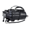Fuel Filter to suit Toyota Hilux GUN122R GUN125R GUN123 GUN126 GUN136R 1GD 2016-ON — image 2