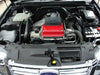 Plazmaman FG Falcon Hot Side Piping Kit (300kw - 500+kw)