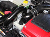 Plazmaman FG 700hp OEM Upgrade Intercooler Kit Silver IC