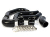 Plazmaman FG Falcon Hot Side Piping Kit (300kw - 500+kw)