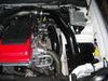 Plazmaman FG 700hp OEM Upgrade Intercooler Kit Silver IC