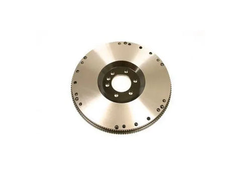 Xtreme Clutch Single Mass Flywheel Chromoly (Corvette 62-65/H Series 68-71) — fits Chevrolet Camaro Gen 3