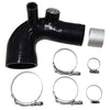 Autotecnica Ford Falcon FG XR6 Turbo Silicone Throttle