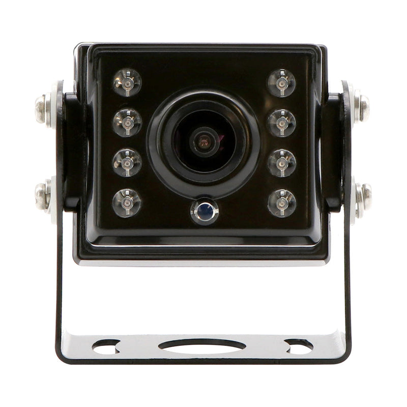 Autobacs Compact Fhd Camera FHD05