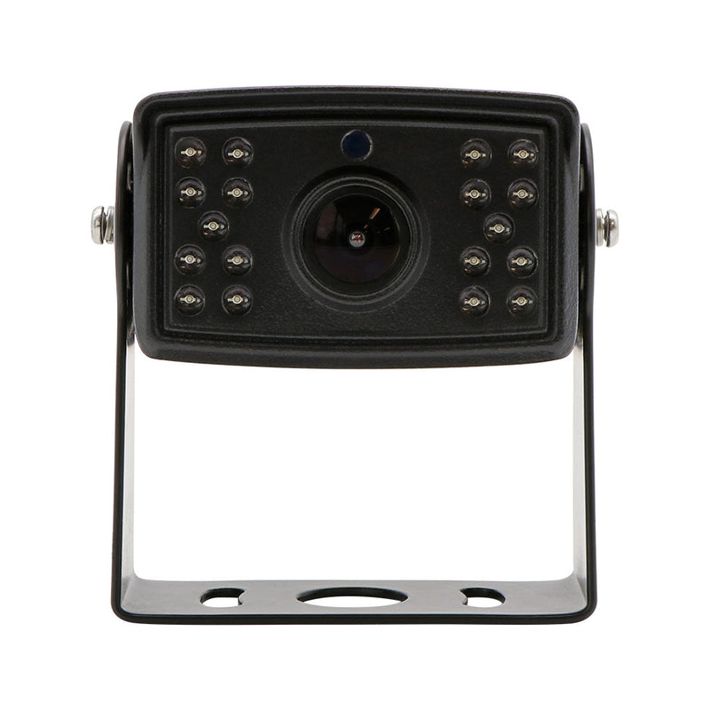 Autobacs Wide Angle Fhd Cam FHD20