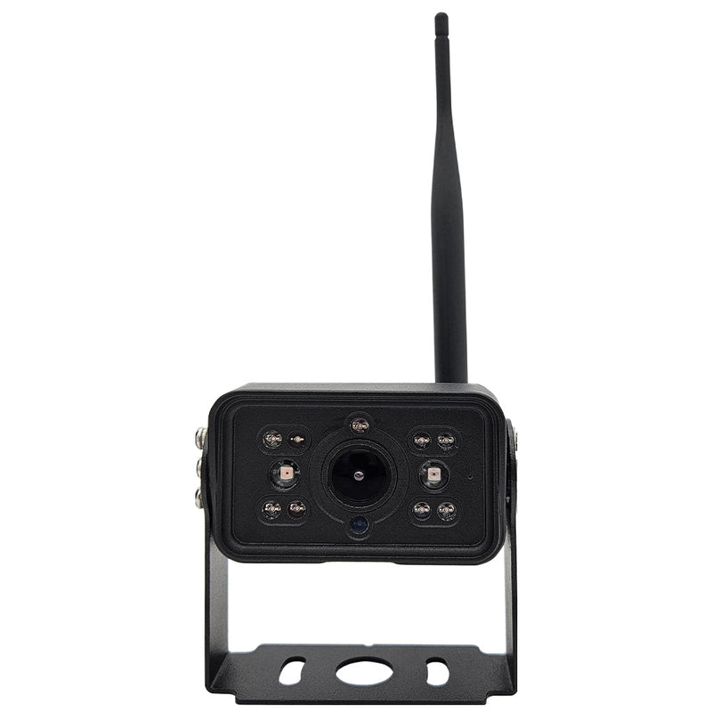 Autobacs Hdvr74W Camera FHDVR74W