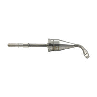 Fit For Cummins X15 #5307918 Adblue Injector