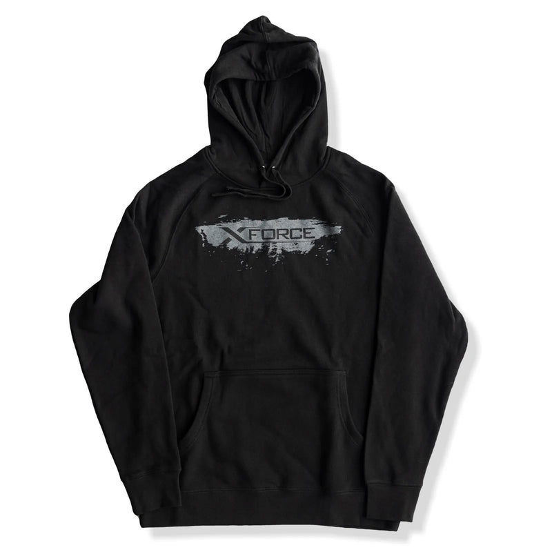 Xforce FI-MHD-XPX Hoodie