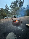 Roadsafe Firesticks Firestick Pack