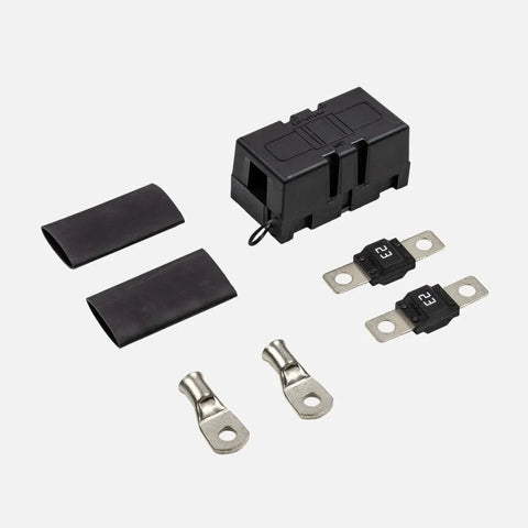 Redarc Fuse Kit