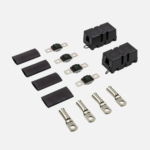 Redarc Fuse Kit - 40A