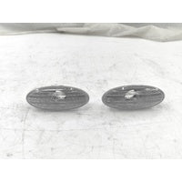 Turn Signal Light Cover For NISSAN MARCH III X-TRAIL DUALIS NOTE Juke
