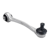 Fit For Audi A4 S4 A5 S5 RS4 RS5 2015-ON 8W0407510A Front Axle Upper Rear Control Arm With Ball Joint Right Hand Side