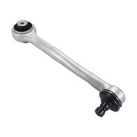 Fit For Audi A4 A5 S4 S5 RS4 RS5 2015-ON 8W0407505C Front Upper Control Arm With Ball Joint Left Hand Side